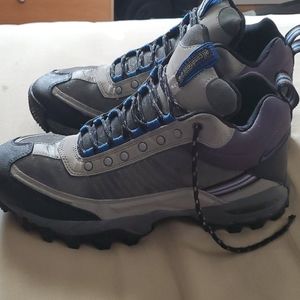 Nike ACG shoes